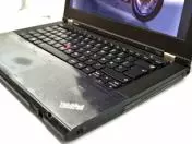 Лаптоп Lenovo ThinkPad T430s image thumbnail 1