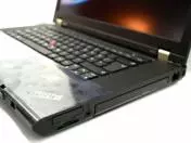 Lenovo ThinkPad W530 image thumbnail 2