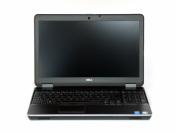 Виж повече ... Мобилна работна станция Dell Precision M2800