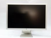 Виж повече ... Монитор Apple Cinema Display А1082/Mid 2004