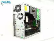 WorkStation HP Z400 image thumbnail 1