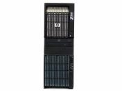 Виж повече ... Работнат станция HP Z600
