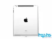 Tablet Apple iPad 4 image thumbnail 1