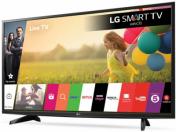 Виж повече ... Телевизор LG 43LH590V