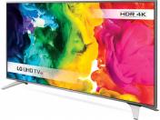 Виж повече ... Телевизор LG 43UH650V