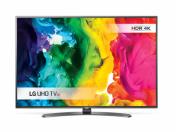 Виж повече ... Телевизор LG 49UH635V