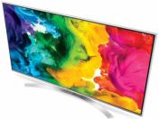 Виж повече ... Телевизор LG 55UH850V
