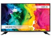 Виж повече ... Телевизор LG 58UH635V
