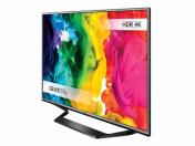 Виж повече ... Телевизор LG 60UH625V