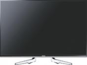 Виж повече ... Телевизор Samsung UE48H6690SVXZG