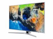 Виж повече ... Телевизор Samsung UE49MU6402UXXH