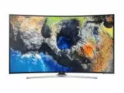 Телевизор Samsung UE55MU6202KXXH image thumbnail 1