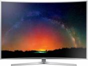 Виж повече ... Телевизор Samsung UE48JS9000LXXH