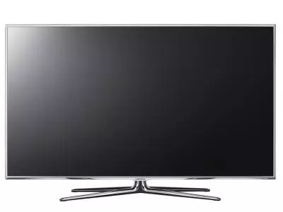 Телевизор Samsung UE55D8000
