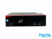 Виж повече ... Компютър Fujitsu Esprimo D556