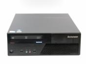 Виж повече ... Компютър Lenovo ThinkCentre M58