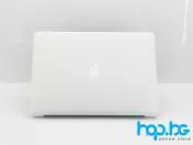 Лаптоп Apple MacBook Air 6.2/A1466 ( Early 2014 ) image thumbnail 2