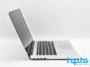 Лаптоп Apple MacBook Pro 11.3 (Late 2013) image thumbnail 2