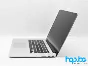 Лаптоп Apple MacBook Pro 11.3 (Late 2013) image thumbnail 3