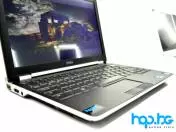 Dell Latitude E6220 image thumbnail 1