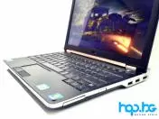 Dell Latitude E6220 image thumbnail 2