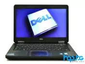 Лаптоп Dell Latitude E5440 image thumbnail 0