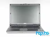 Dell Latitude D620 image thumbnail 0