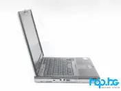 Dell Latitude D620 image thumbnail 1