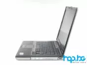 Dell Latitude D620 image thumbnail 2