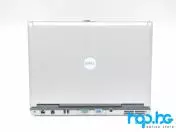 Dell Latitude D620 image thumbnail 3