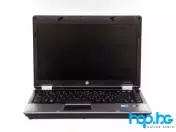 Laptop HP 6530B image thumbnail 0