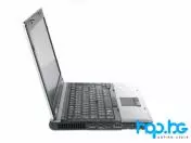 Laptop HP 6530B image thumbnail 1