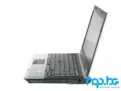 Laptop HP 6530B image thumbnail 2
