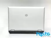 Laptop HP 6530B image thumbnail 3
