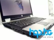 Лаптоп HP EliteBook 8440p image thumbnail 2