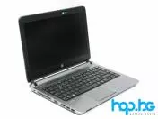 HP ProBook 430 G2 image thumbnail 1