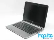 HP ProBook 430 G2 image thumbnail 2
