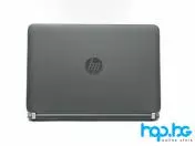 HP ProBook 430 G2 image thumbnail 3