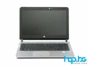 HP ProBook 430 G3 image thumbnail 0