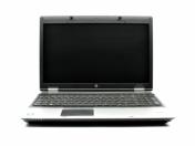 Виж повече ... Лаптоп HP ProBook 6555b