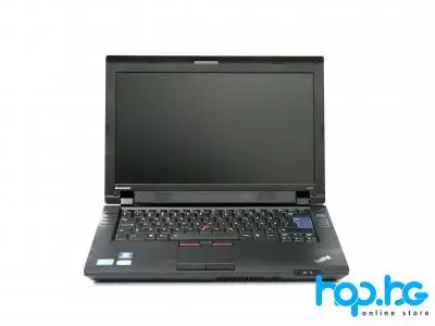 Лаптоп Lenovo ThinkPad L412
