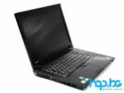 Лаптоп Lenovo ThinkPad L412 image thumbnail 2
