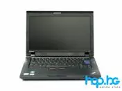 Lenovo ThinkPad L412 image thumbnail 0