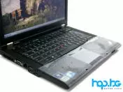 Лаптоп Lenovo ThinkPad T410 image thumbnail 1