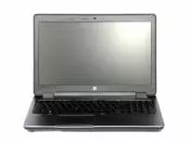 HP ZBook 15 image thumbnail 0