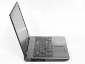 Мобилна работна станция HP ZBook 15 image thumbnail 1