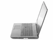 Мобилна работна станция HP ZBook 15 image thumbnail 2