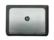 HP ZBook 15 image thumbnail 3