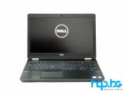 Виж повече ... Мобилна работна станция Dell Precision 3510