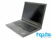 Lenovo ThinkPad W541 image thumbnail 2